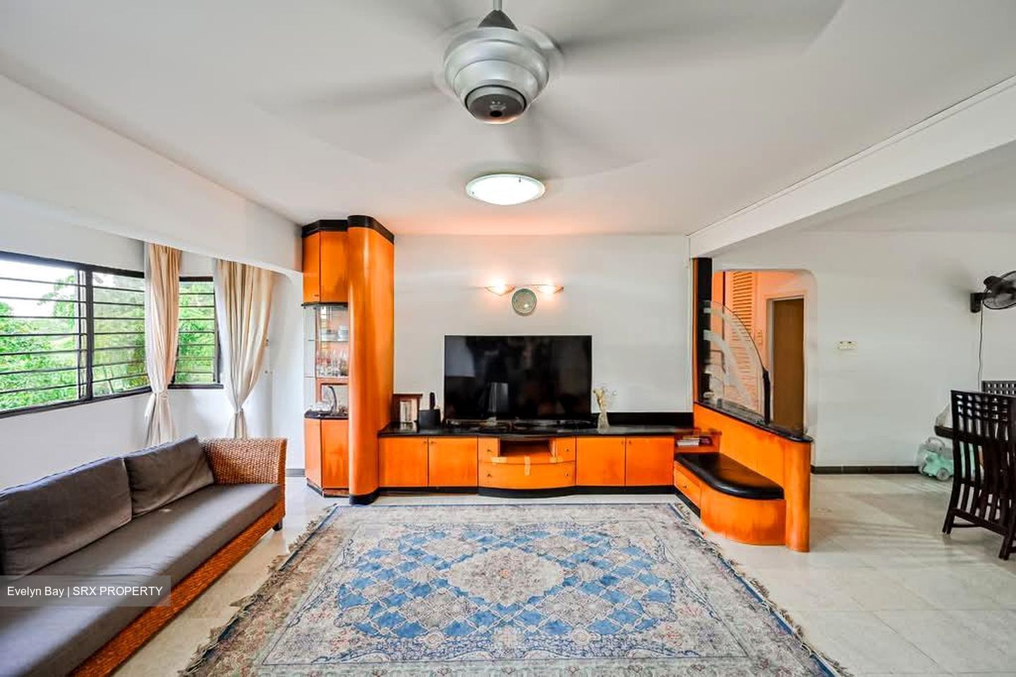 Laguna Park (D15), Apartment #552356491